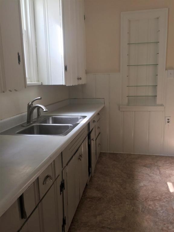 141 E Morrill Ave, Columbus, OH 43207 photo 9