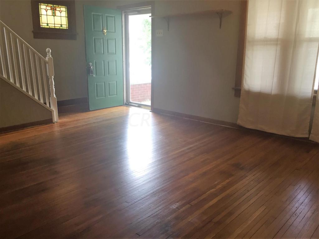 141 E Morrill Ave, Columbus, OH 43207 photo 3