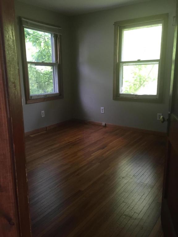 141 E Morrill Ave, Columbus, OH 43207 photo 19