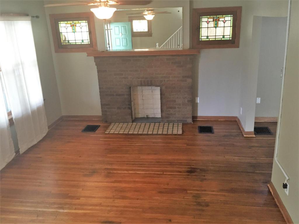 141 E Morrill Ave, Columbus, OH 43207 photo 15
