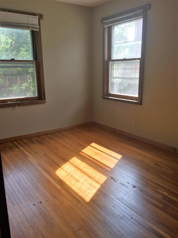 141 E Morrill Ave, Columbus, OH 43207 photo 17
