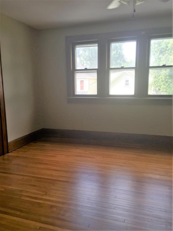 141 E Morrill Ave, Columbus, OH 43207 photo 18