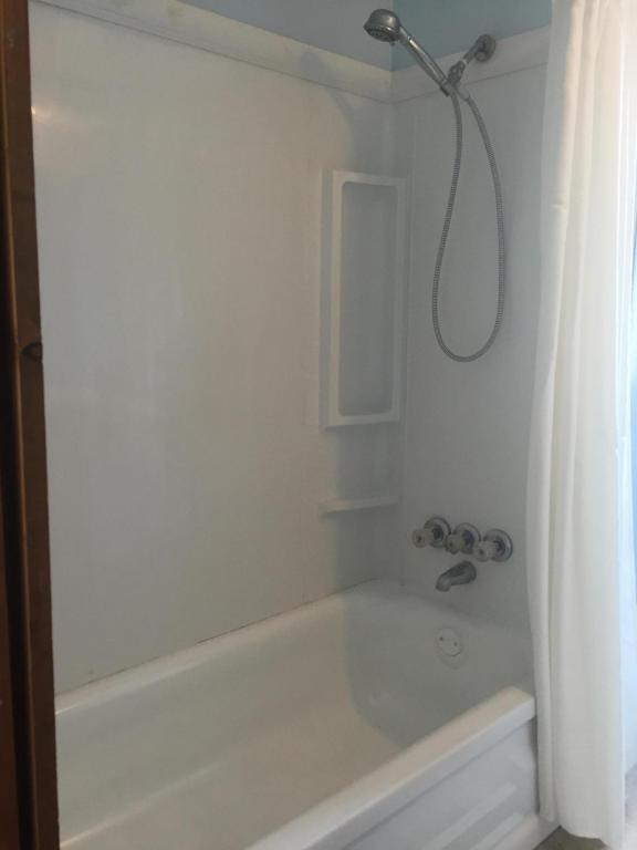 141 E Morrill Ave, Columbus, OH 43207 photo 22