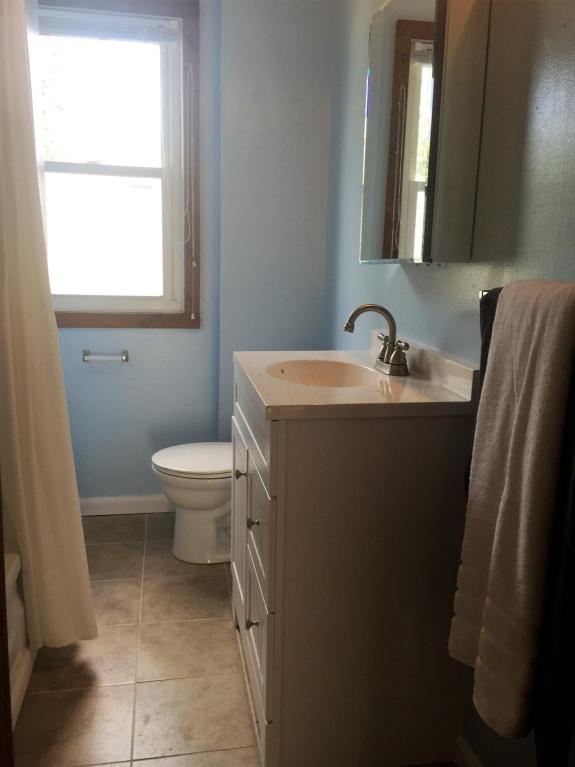 141 E Morrill Ave, Columbus, OH 43207 photo 20