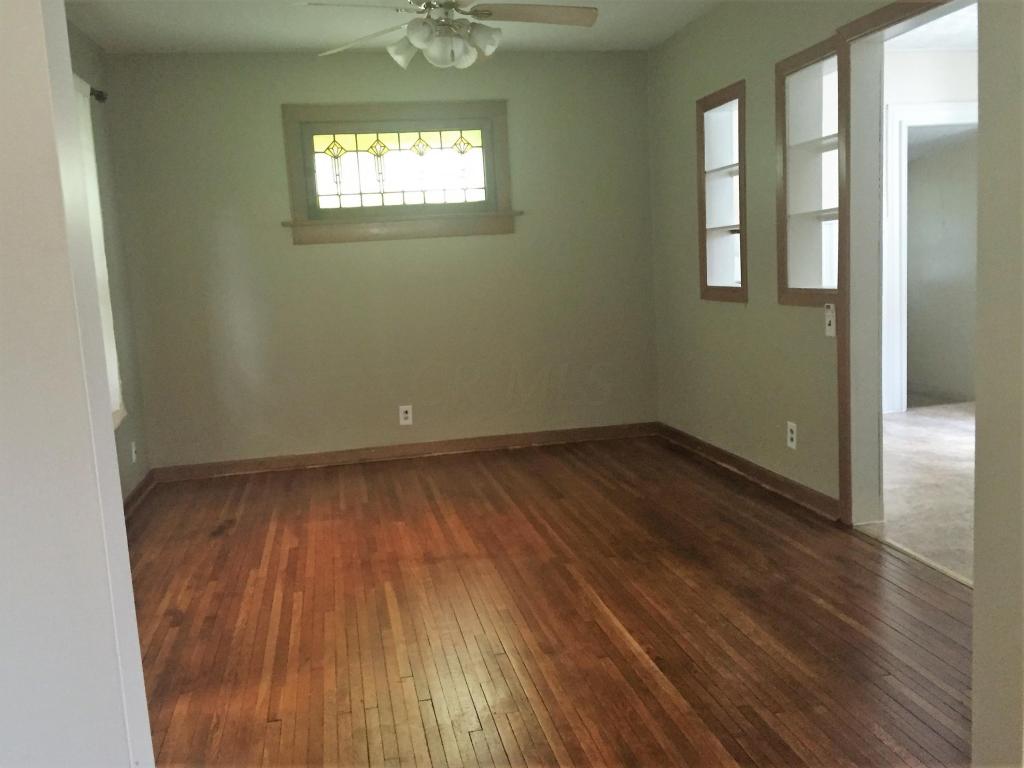 141 E Morrill Ave, Columbus, OH 43207 photo 6