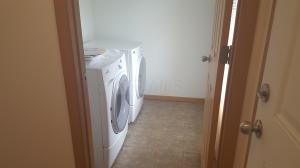 5570 Spring River Ave, Dublin, OH 43016 photo 11