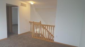 5570 Spring River Ave, Dublin, OH 43016 photo 10