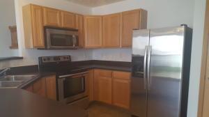 5570 Spring River Ave, Dublin, OH 43016 photo 6