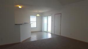5570 Spring River Ave, Dublin, OH 43016 photo 8