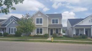 5570 Spring River Ave, Dublin, OH 43016 photo 2
