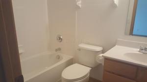 5570 Spring River Ave, Dublin, OH 43016 photo 15