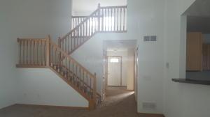 5570 Spring River Ave, Dublin, OH 43016 photo 7