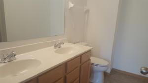 5570 Spring River Ave, Dublin, OH 43016 photo 14