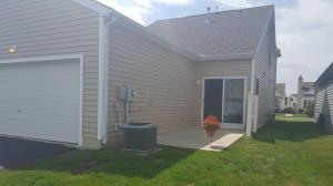 5570 Spring River Ave, Dublin, OH 43016 photo 4