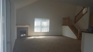 5570 Spring River Ave, Dublin, OH 43016 photo 9