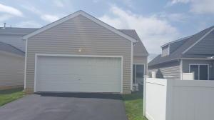 5570 Spring River Ave, Dublin, OH 43016 photo 3