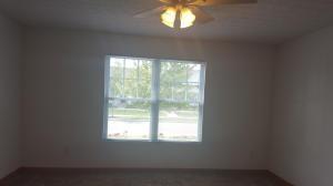 5570 Spring River Ave, Dublin, OH 43016 photo 12