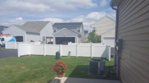 5570 Spring River Ave, Dublin, OH 43016 photo 5