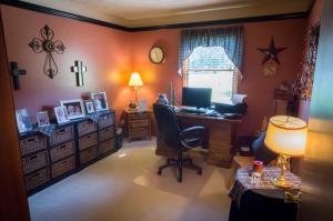 4205 Penny Pike, Springfield, OH 45502 photo 18