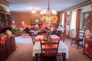 4205 Penny Pike, Springfield, OH 45502 photo 14