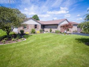 4205 Penny Pike, Springfield, OH 45502 photo 1