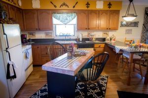 4205 Penny Pike, Springfield, OH 45502 photo 17