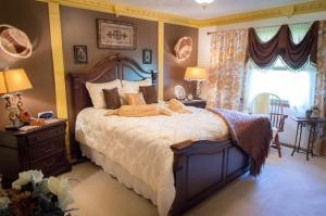 4205 Penny Pike, Springfield, OH 45502 photo 19