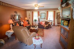 4205 Penny Pike, Springfield, OH 45502 photo 15