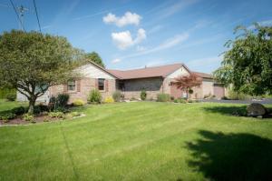 4205 Penny Pike, Springfield, OH 45502 photo 22