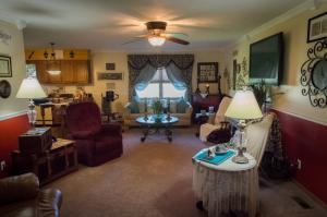 4205 Penny Pike, Springfield, OH 45502 photo 11