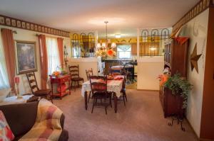 4205 Penny Pike, Springfield, OH 45502 photo 16