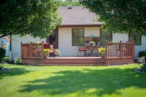 4205 Penny Pike, Springfield, OH 45502 photo 4