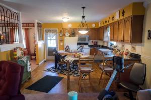 4205 Penny Pike, Springfield, OH 45502 photo 12