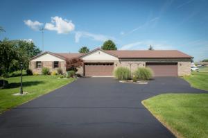 4205 Penny Pike, Springfield, OH 45502 photo 3