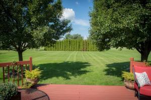 4205 Penny Pike, Springfield, OH 45502 photo 24