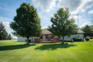 4205 Penny Pike, Springfield, OH 45502 photo 6