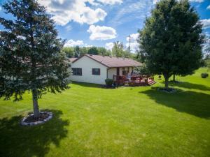 4205 Penny Pike, Springfield, OH 45502 photo 9