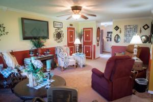 4205 Penny Pike, Springfield, OH 45502 photo 13