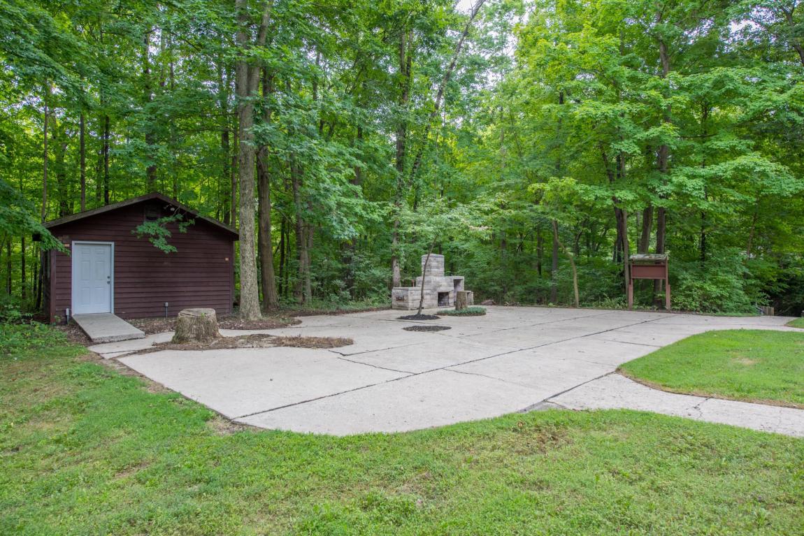 5880 Beechview Dr E, Worthington, OH 43085 photo 53