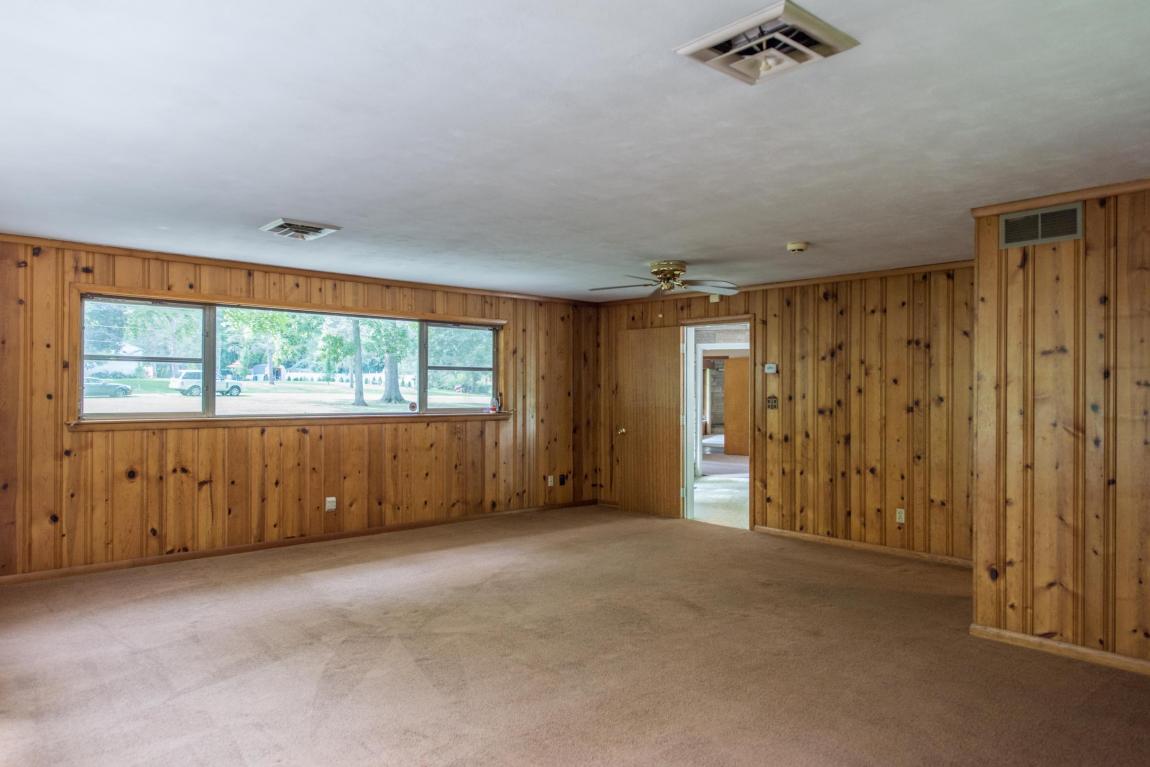 5880 Beechview Dr E, Worthington, OH 43085 photo 28