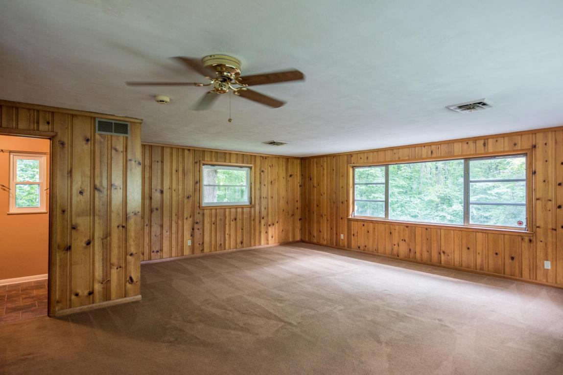 5880 Beechview Dr E, Worthington, OH 43085 photo 27