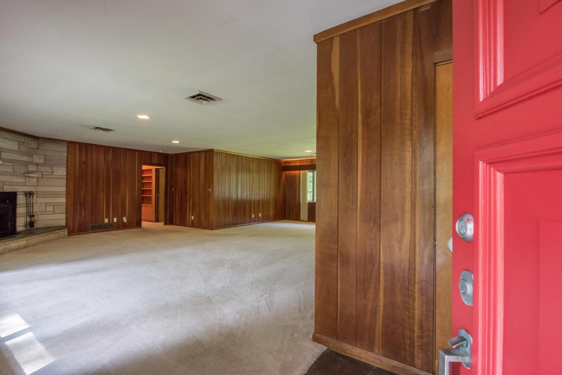 5880 Beechview Dr E, Worthington, OH 43085 photo 15