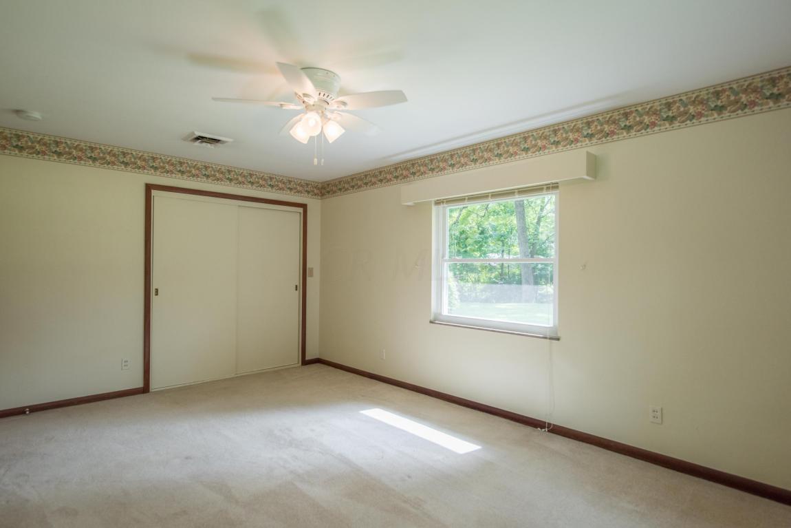5880 Beechview Dr E, Worthington, OH 43085 photo 34
