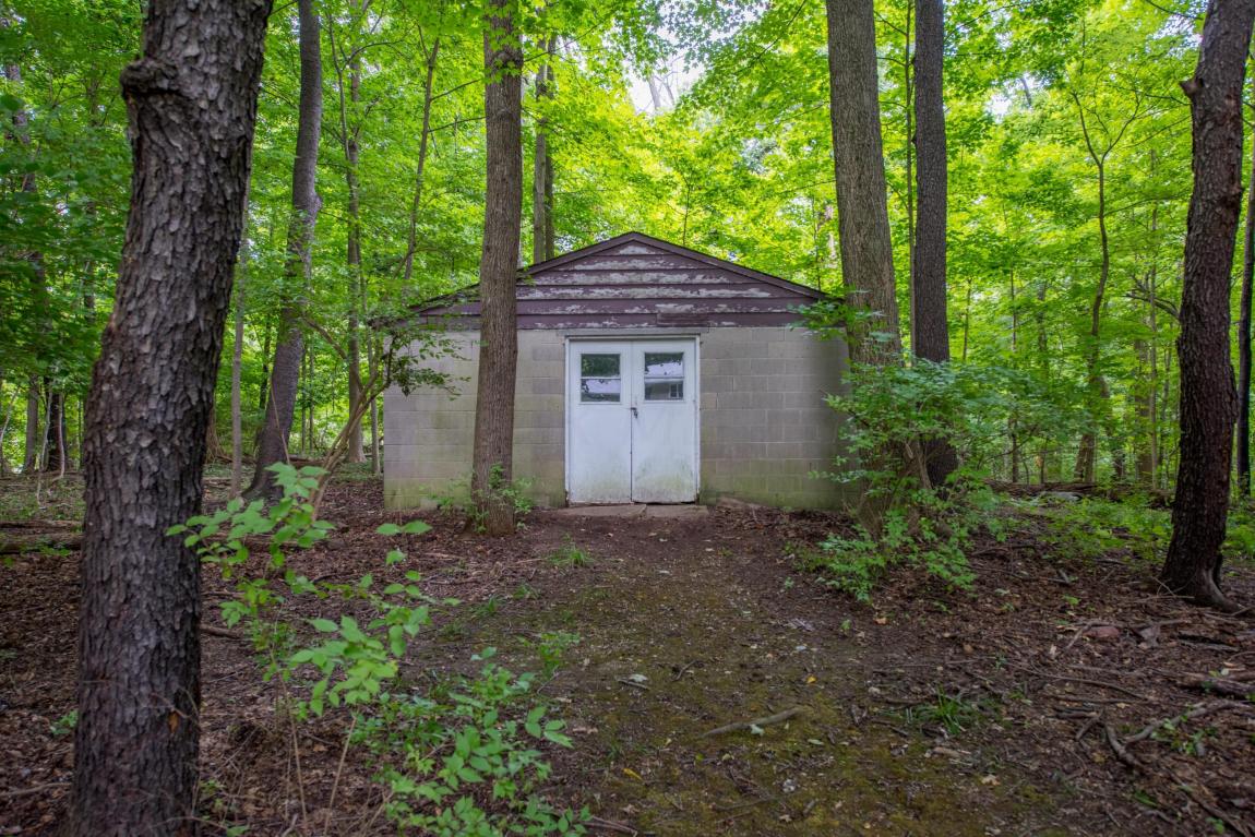 5880 Beechview Dr E, Worthington, OH 43085 photo 58