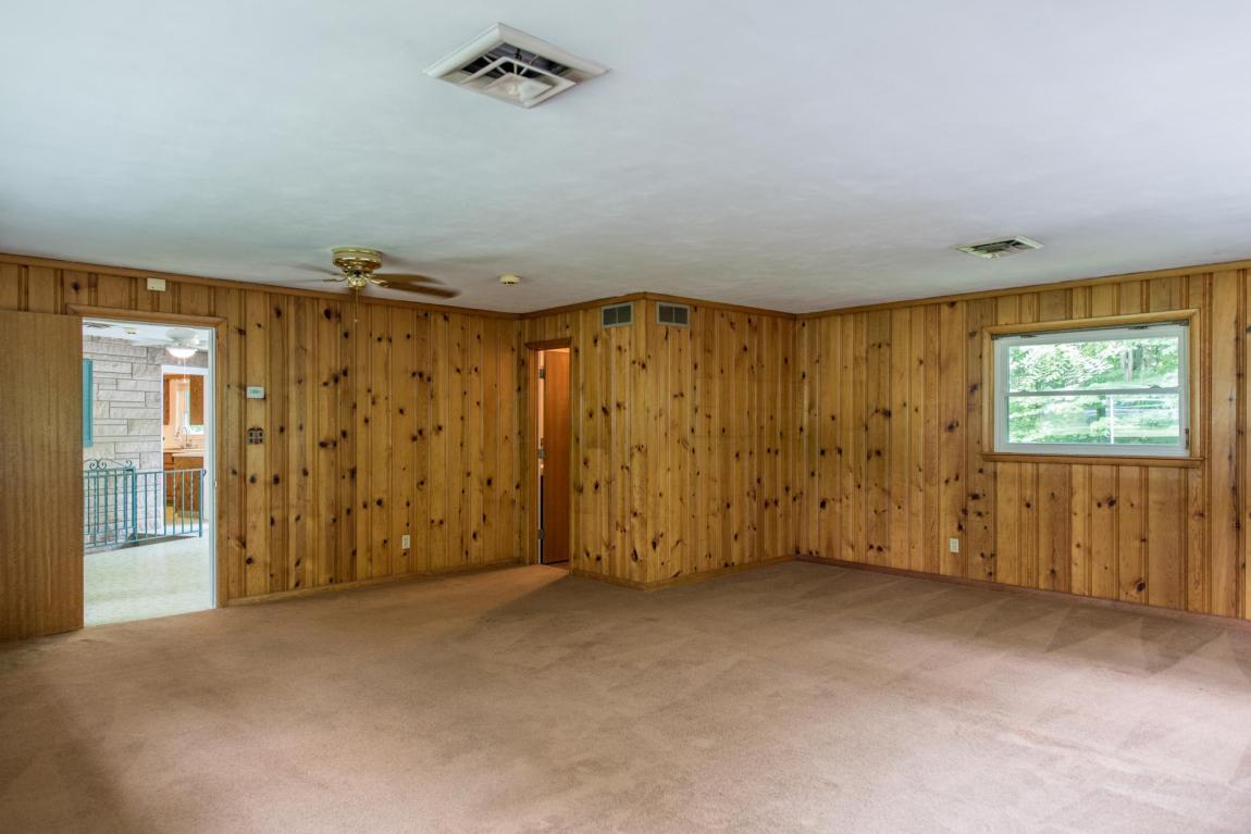 5880 Beechview Dr E, Worthington, OH 43085 photo 26