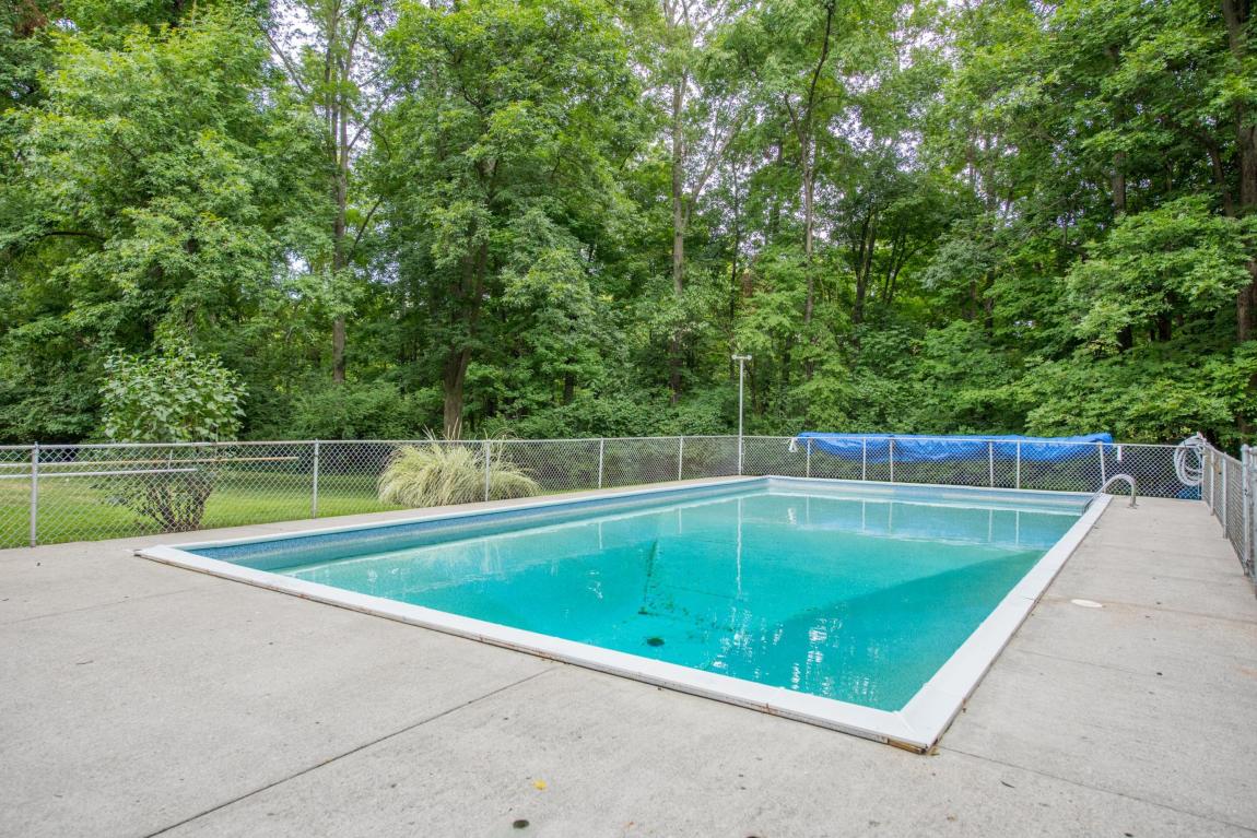 5880 Beechview Dr E, Worthington, OH 43085 photo 47