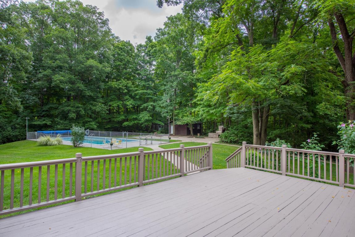 5880 Beechview Dr E, Worthington, OH 43085 photo 45