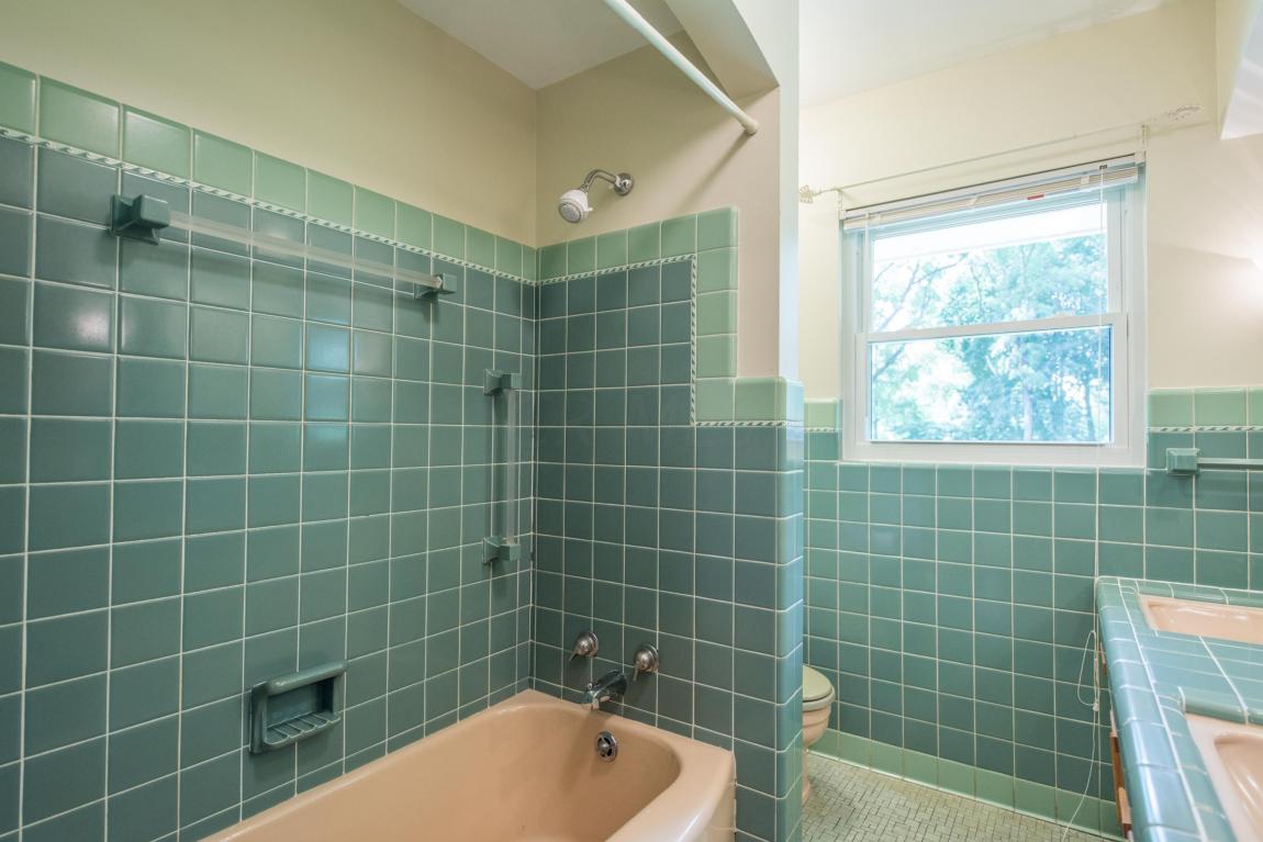5880 Beechview Dr E, Worthington, OH 43085 photo 39