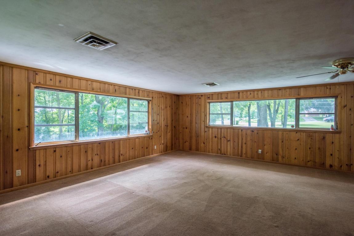5880 Beechview Dr E, Worthington, OH 43085 photo 25