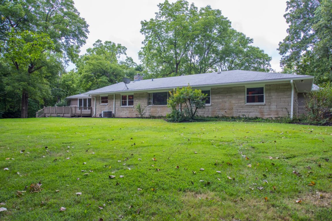 5880 Beechview Dr E, Worthington, OH 43085 photo 61